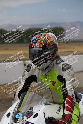 media/Sep-10-2023-Pacific Track Time (Sun) [[44210541ad]]/Group C/Grid/
